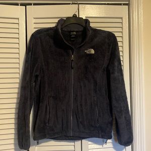 Women’s North Face Jacket